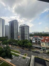 Kopar At Newton (D9), Apartment #553956751